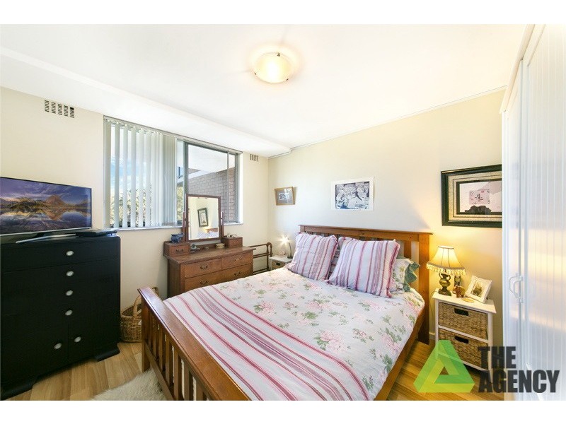 32/46 East Steet, East Fremantle WA 6158