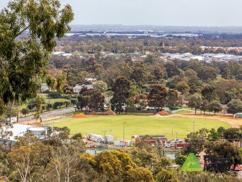 14A Musgrove Crescent, Boya WA 6056