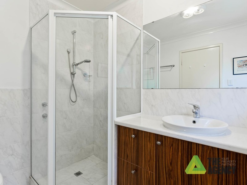 14A Musgrove Crescent, Boya WA 6056