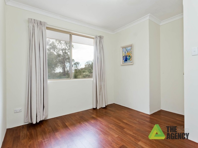 14A Musgrove Crescent, Boya WA 6056