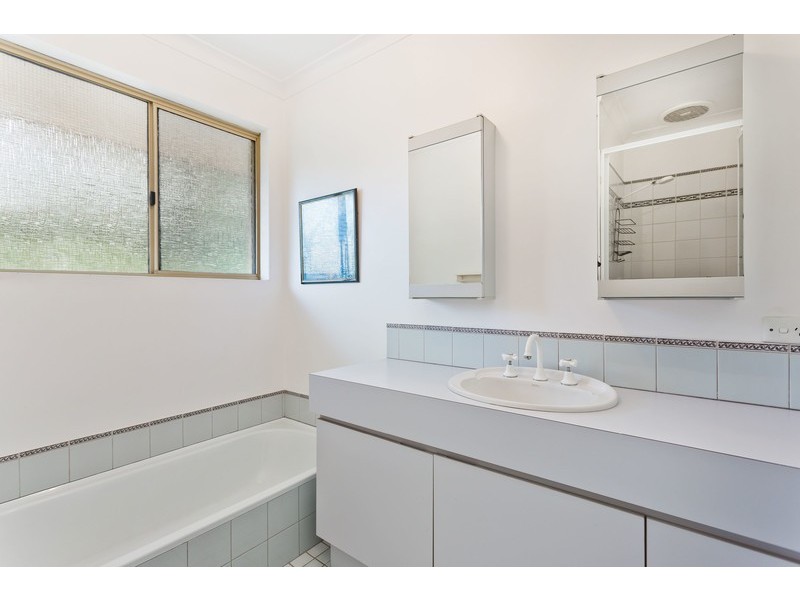 14A Musgrove Crescent, Boya WA 6056