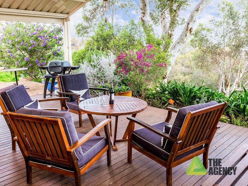 14A Musgrove Crescent, Boya WA 6056