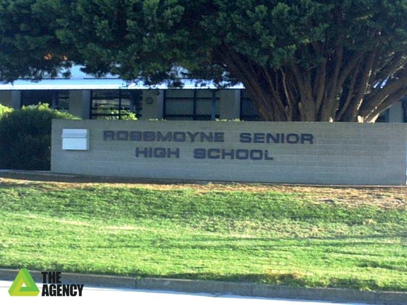 7 Vesta Crescent, Shelley WA 6148