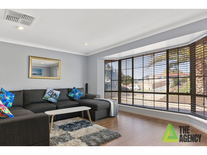 49 Leeway Drive, Ocean Reef WA 6027