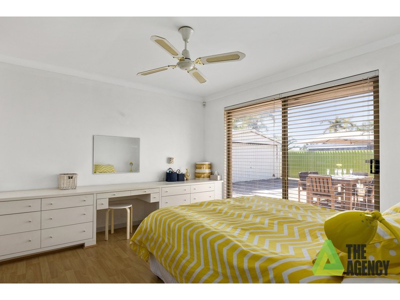 49 Leeway Drive, Ocean Reef WA 6027