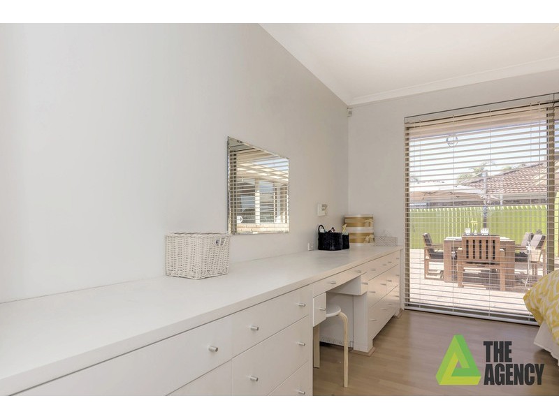 49 Leeway Drive, Ocean Reef WA 6027