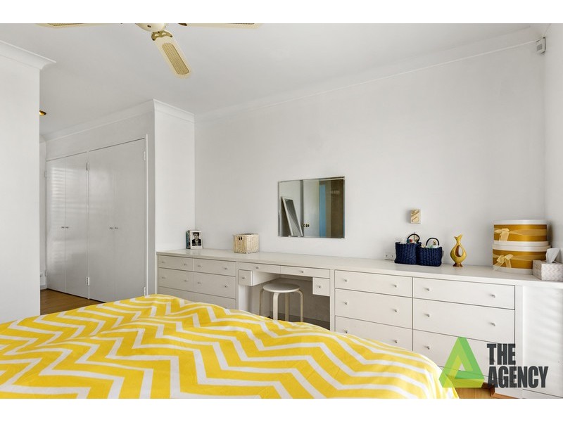 49 Leeway Drive, Ocean Reef WA 6027