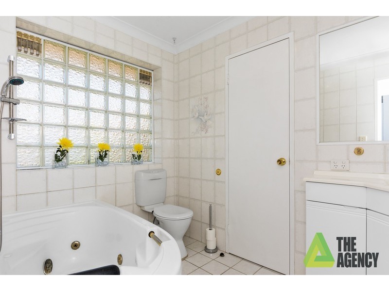 49 Leeway Drive, Ocean Reef WA 6027