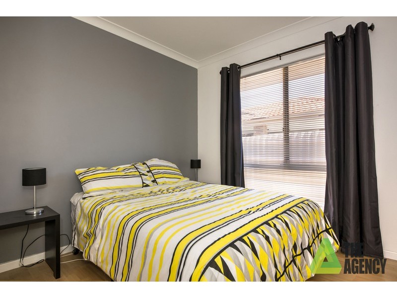 49 Leeway Drive, Ocean Reef WA 6027