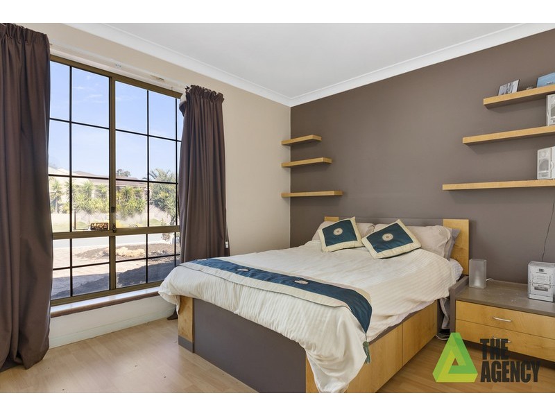 49 Leeway Drive, Ocean Reef WA 6027