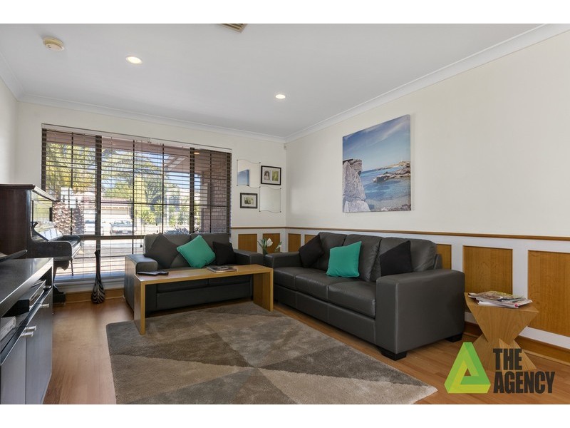 49 Leeway Drive, Ocean Reef WA 6027