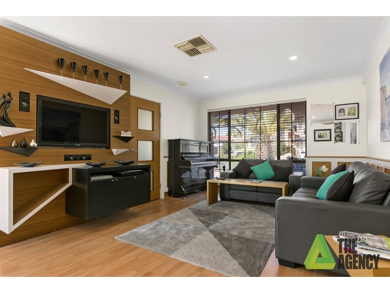 49 Leeway Drive, Ocean Reef WA 6027