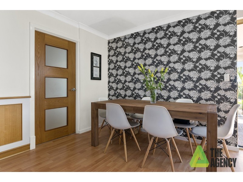 49 Leeway Drive, Ocean Reef WA 6027