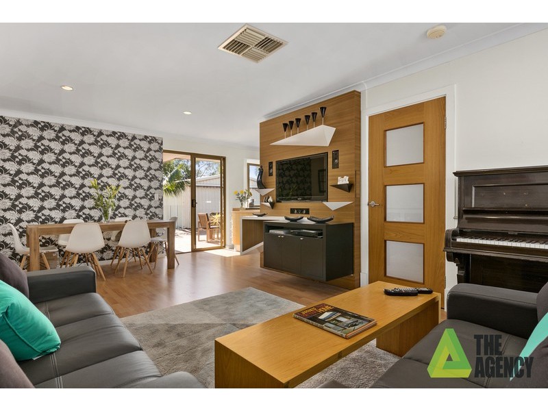 49 Leeway Drive, Ocean Reef WA 6027