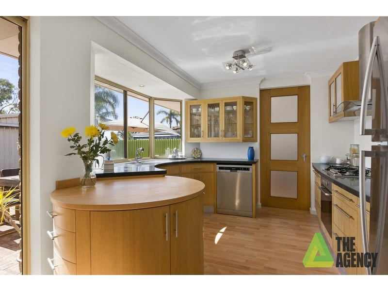 49 Leeway Drive, Ocean Reef WA 6027