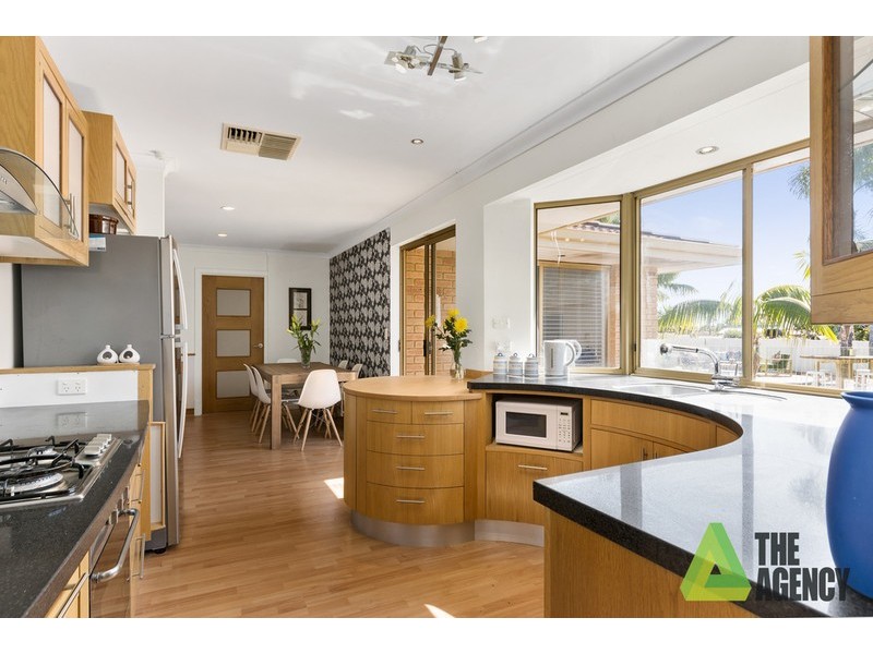 49 Leeway Drive, Ocean Reef WA 6027