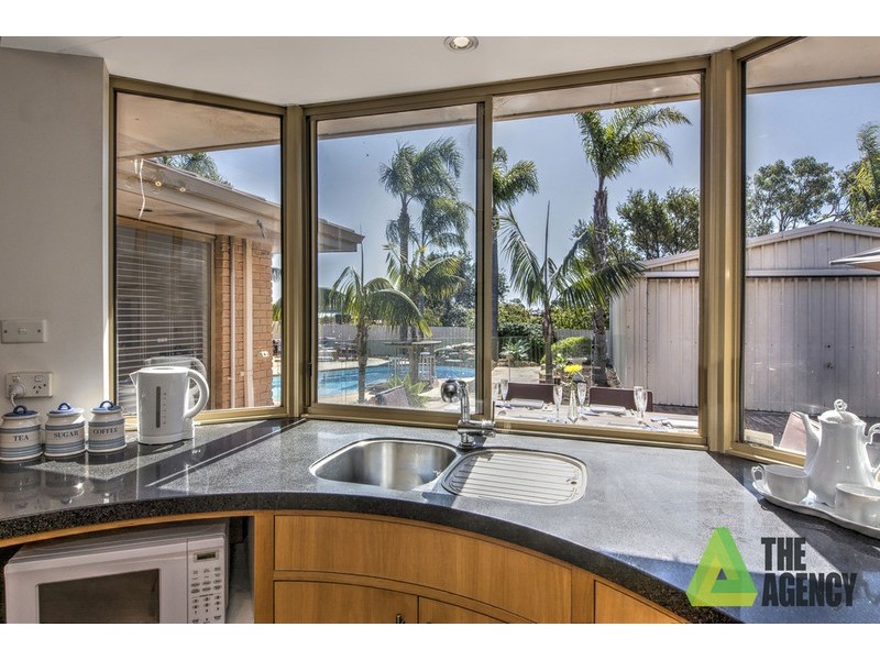 49 Leeway Drive, Ocean Reef WA 6027