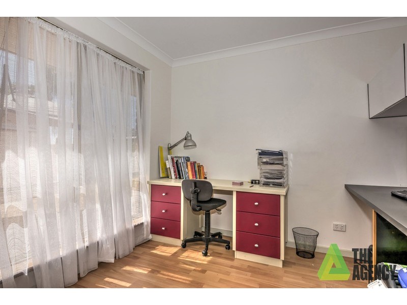 49 Leeway Drive, Ocean Reef WA 6027