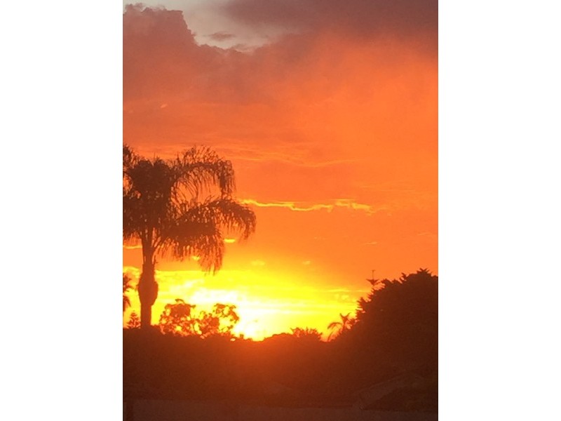 49 Leeway Drive, Ocean Reef WA 6027