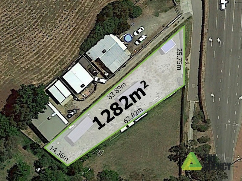 79 Rimmer Lane, Kenwick WA 6107