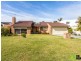 93 Corinthian Road, Shelley WA 6148