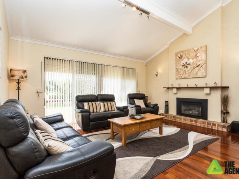 93 Corinthian Road, Shelley WA 6148