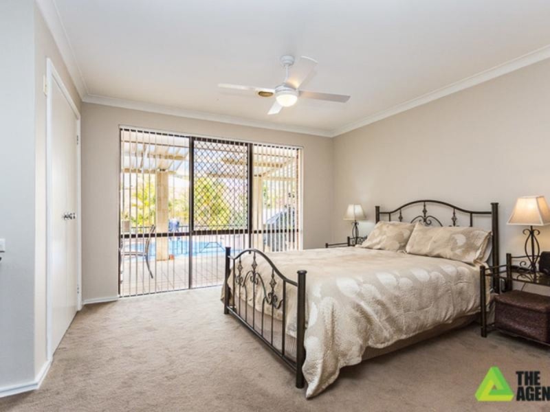 93 Corinthian Road, Shelley WA 6148