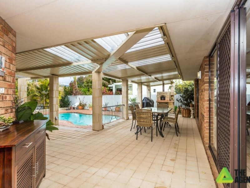 93 Corinthian Road, Shelley WA 6148