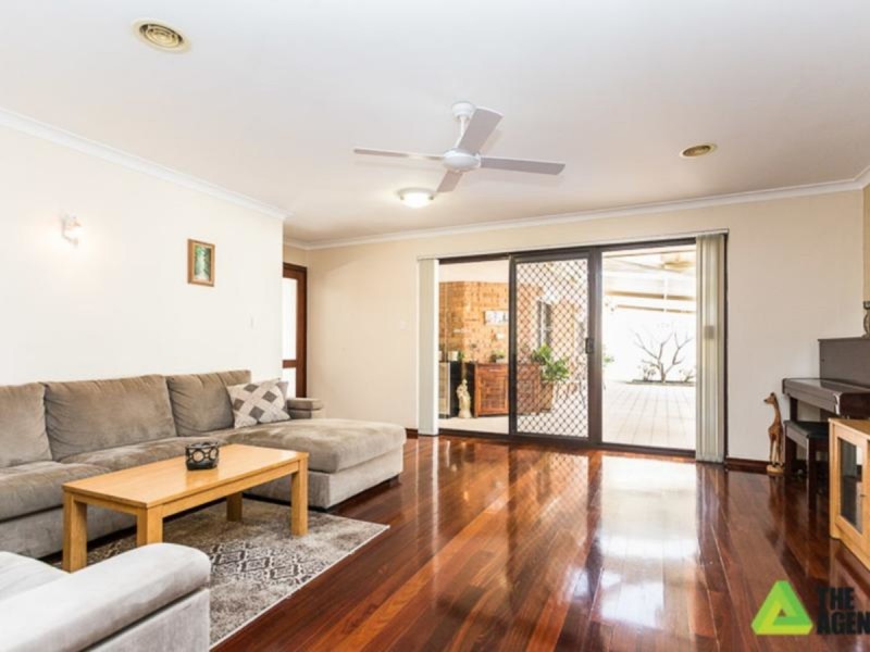 93 Corinthian Road, Shelley WA 6148