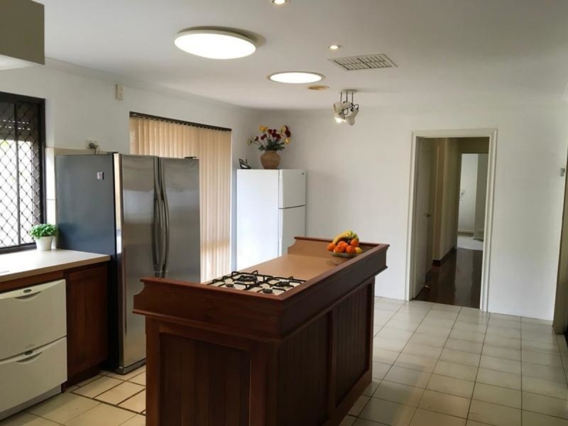 93 Corinthian Road, Shelley WA 6148