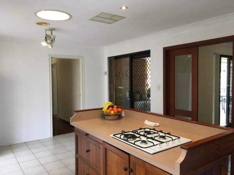 93 Corinthian Road, Shelley WA 6148