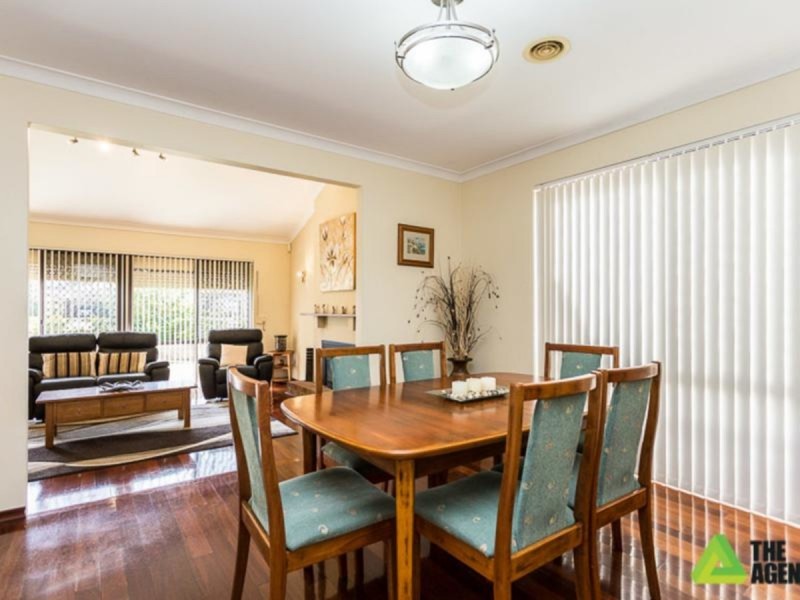 93 Corinthian Road, Shelley WA 6148