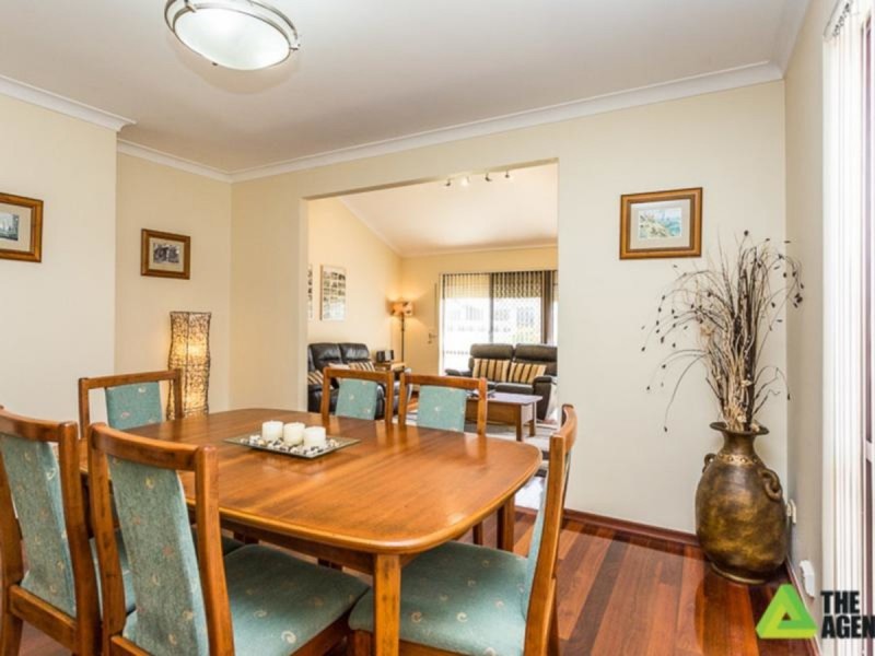 93 Corinthian Road, Shelley WA 6148