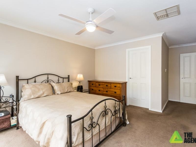 93 Corinthian Road, Shelley WA 6148