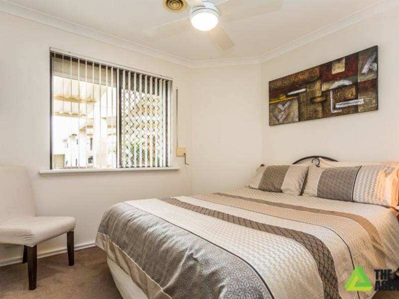 93 Corinthian Road, Shelley WA 6148