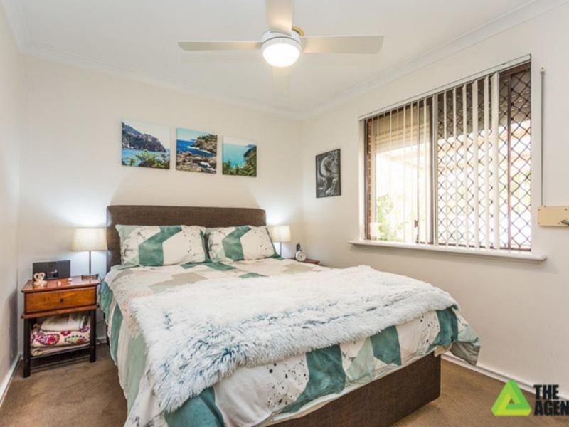 93 Corinthian Road, Shelley WA 6148