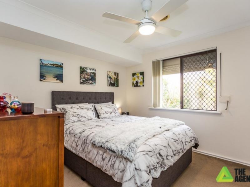 93 Corinthian Road, Shelley WA 6148