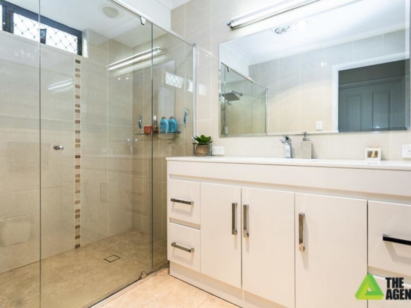 93 Corinthian Road, Shelley WA 6148