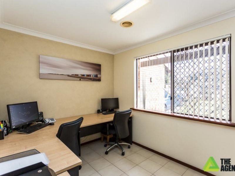 93 Corinthian Road, Shelley WA 6148