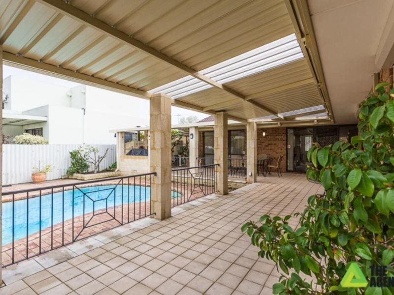 93 Corinthian Road, Shelley WA 6148