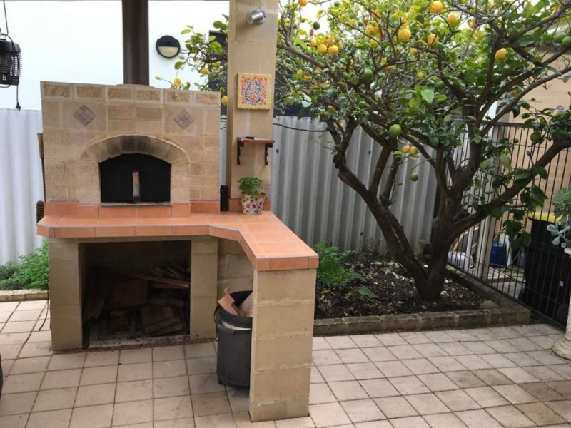 93 Corinthian Road, Shelley WA 6148