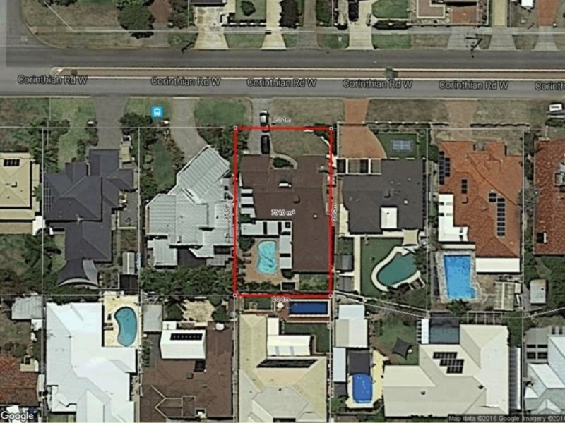 93 Corinthian Road, Shelley WA 6148