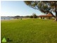 Proposed Lot 2/4 Pleasant Place, Shelley WA 6148
