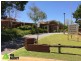 Proposed Lot 2/4 Pleasant Place, Shelley WA 6148