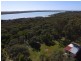 246 Newnham Road, Lake Clifton WA 6215
