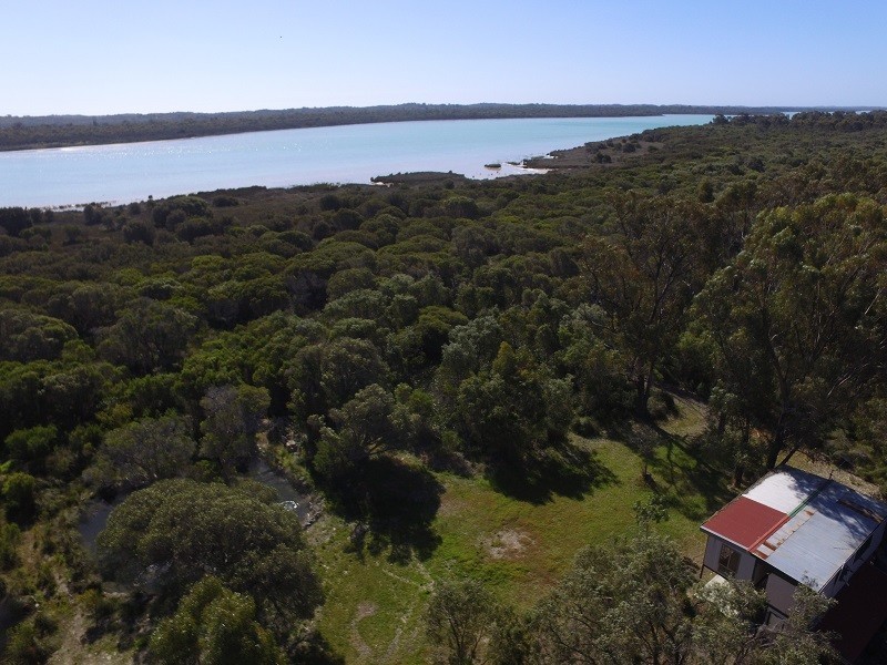 246 Newnham Road, Lake Clifton WA 6215