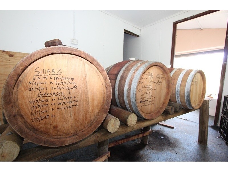 246 Newnham Road, Lake Clifton WA 6215