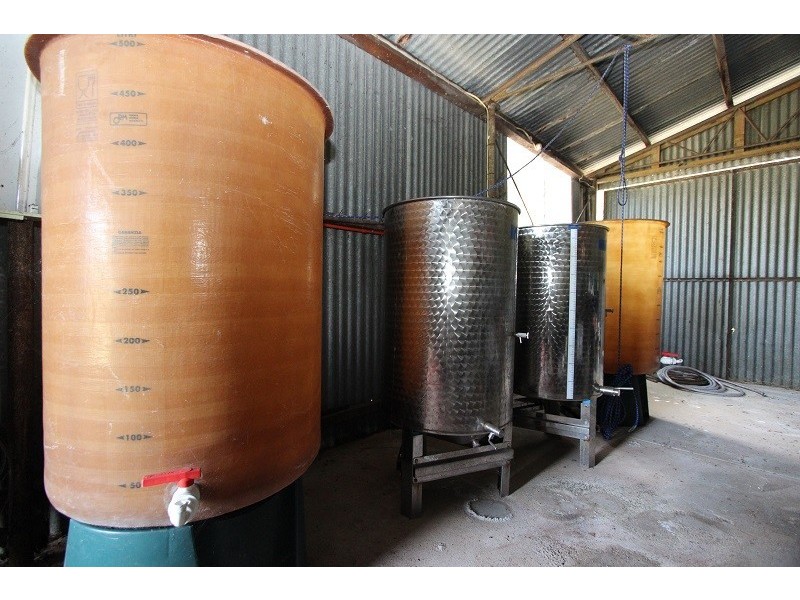 246 Newnham Road, Lake Clifton WA 6215