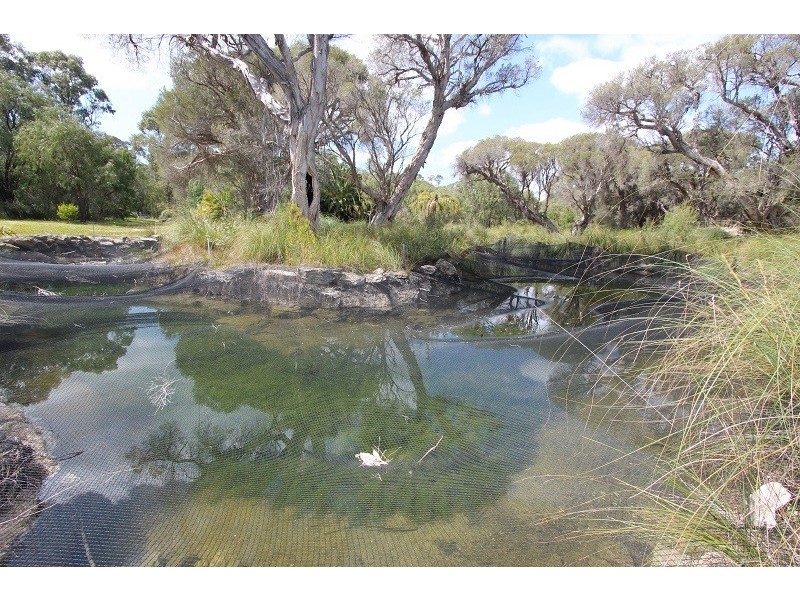 246 Newnham Road, Lake Clifton WA 6215