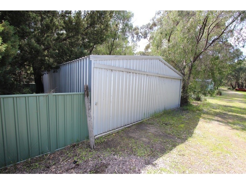 246 Newnham Road, Lake Clifton WA 6215